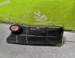 Бачок расширительный для Ford Mondeo 3 00-07  запчасти бу
