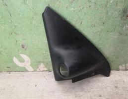 Крышка зеркала для Ford Escort /Orion 1995-1998  запчасти бу