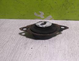 Опора КПП для Chery Amulet (A15) 2006 >  запчасти бу