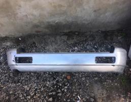 Бампер задний для Mitsubishi RVR N23W  запчасти бу