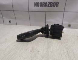 Переключатель поворотов для Opel Astra G 1998-2005  запчасти бу