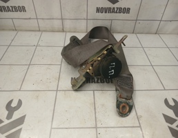 Ремень безопасности для Mazda 626 (GE) 1992-1997  запчасти бу