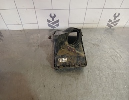 Корпус воздушного фильтра для Mazda 323 BA 94-98  запчасти бу