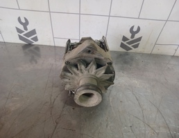 Генератор для VW Passat  B3  1988-1993  запчасти бу