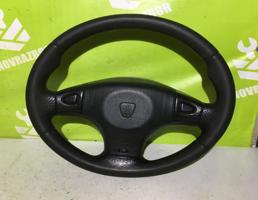 Рулевое колесо с AIR BAG для Rover 4-series 1995-2000  запчасти бу