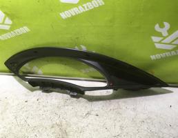 Накладка для Ford Focus 1 1998-2004  запчасти бу