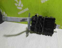 Блок предохранителей для Suzuki Baleno 98-07  запчасти бу