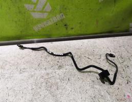 Трубка тормозная для Toyota Highlander I 01-06  запчасти бу