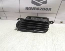 Дефлектор воздушный для Mazda Mazda 3  BK  02-09  запчасти бу