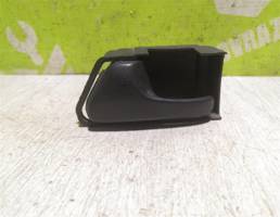 Ручка двери внутренняя левая для VW Golf 3 Vento 91-97  запчасти бу