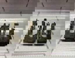 Крепеж для Ford Focus 1 1998-2004  запчасти бу