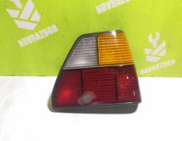 Фонарь задний правый для VW Golf 2 Jetta 2 83-92  запчасти бу