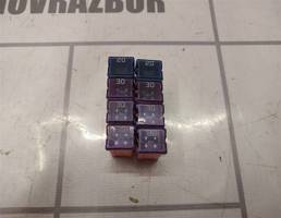 Предохранитель для Chevrolet Lacetti 04-13  запчасти бу