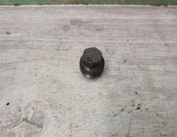 Пробка маслосливная для Chevrolet Aveo (T250) 2005-2011  запчасти бу