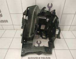 Кронштейн (сопут. товар) для Skoda Octavia A5 1Z   04-13  запчасти бу