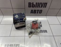 Фильтр масляный для Nissan X-Trail (T31) 2007>  запчасти бу