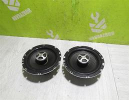 Динамик для Kia Sephia Shuma 1996-2001  запчасти бу