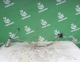 Трубка кондиционера для BMW 3-серия E46 98-05  запчасти бу