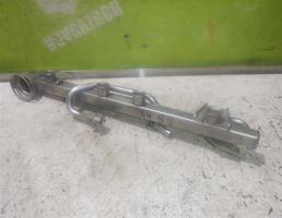 Рейка топливная (рампа) для Audi A4 B5 94-00  запчасти бу