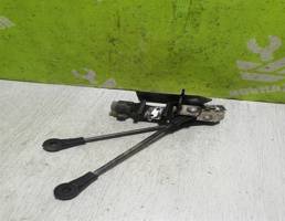 Механизм выбора передач для VW Golf 4 Bora 97-05  запчасти бу