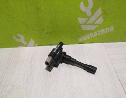 Катушка зажигания для Suzuki Baleno 98-07  запчасти бу