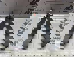 Ответная часть ремня безопасности для Renault Logan 2 14-18  запчасти бу