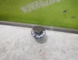 Болт коленвала для Ford Focus 1 1998-2004  запчасти бу