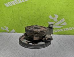 Насос гидроусилителя для Renault Clio 2 Symbol 1998-2008  запчасти бу