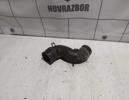 Шланг системы охлаждения для Chevrolet Aveo (T250) 2005-2011  запчасти бу