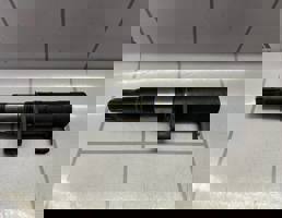 Катушка зажигания для Renault Megane 3 09-16  запчасти бу