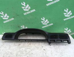 Накладка декоративная для Kia RIO 1 2000-2004  запчасти бу