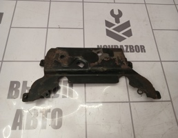 Кронштейн (сопут. товар) для Ford Focus 1 1998-2004  запчасти бу