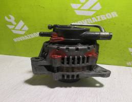 Генератор для Kia Sportage 2004-2010  запчасти бу