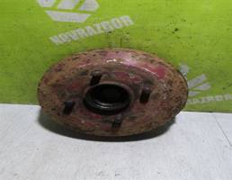 Барабан тормозной для Ford Escort /Orion 1995-1998  запчасти бу