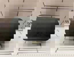 Ручка двери сдвижной наружная правая для Ford Transit FA 2000-2006  запчасти бу