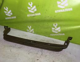 Лента крепление бензобака для Chery Boo M11 10-14  запчасти бу