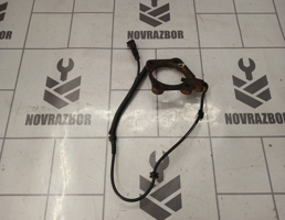 Датчик ABS задний правый для Chevrolet Aveo (T300) 2011-2015  запчасти бу