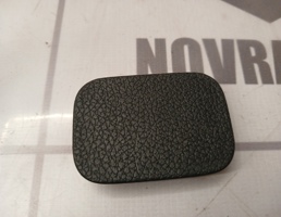 Заглушка для Kia Sorento 3 (UM) Prime 2015-2020  запчасти бу