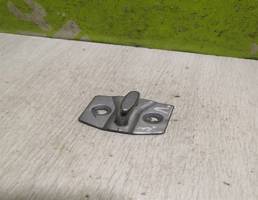 Ответная часть замка двери для BMW X3 F25 2010-2017  запчасти бу