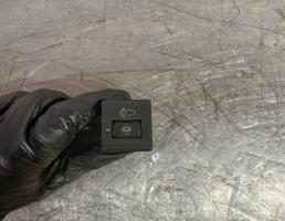 Кнопка корректора фар для Audi 80  90  B3  86-91  запчасти бу