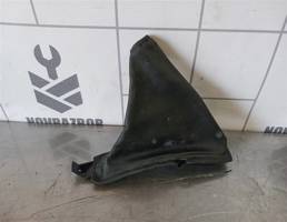 Кожух для Chevrolet Lacetti 04-13  запчасти бу