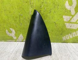 Накладка (кузов внутри) для Renault Laguna 94-99  запчасти бу