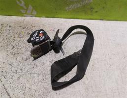 Ремень безопасности для VW Passat  B3  1988-1993  запчасти бу