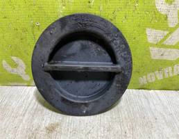 Локер для LADA VESTA 15-19  запчасти бу