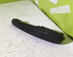 Ручка двери задней наружная для Seat Cordoba 1996-1999  запчасти бу