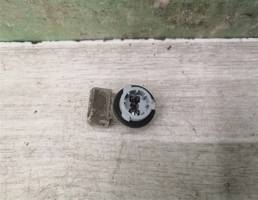 Патрон указателя поворота для VW Passat B4 94-96  запчасти бу