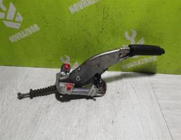 Рычаг стояночного тормоза для Opel Astra G 1998-2005  запчасти бу