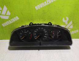 Панель приборов для Suzuki Baleno 98-07  запчасти бу