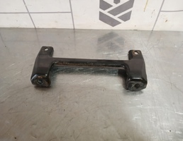 Кронштейн (сопут. товар) для Chevrolet Aveo (T250) 2005-2011  запчасти бу