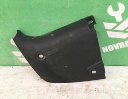 Накладка стойки для Ford Focus 1 1998-2004  запчасти бу